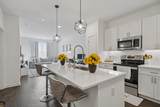 1677 54th Ave - Photo 2