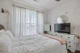1677 54th Ave - Photo 11