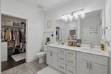 1677 54th Ave - Photo 12