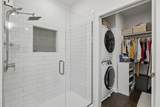 1677 54th Ave - Photo 13