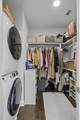 1677 54th Ave - Photo 14