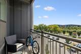 1677 54th Ave - Photo 15
