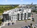 1677 54th Ave - Photo 17