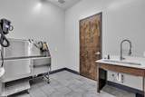 1677 54th Ave - Photo 23