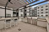 1677 54th Ave - Photo 24