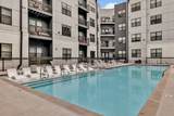 1677 54th Ave - Photo 26