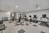 1677 54th Ave - Photo 27
