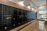 1677 54th Ave - Photo 30