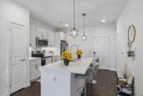 1677 54th Ave - Photo 4