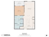 1677 54th Ave - Photo 33