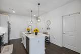 1677 54th Ave - Photo 5