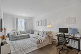 1677 54th Ave - Photo 6