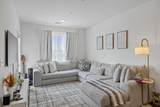 1677 54th Ave - Photo 7