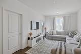 1677 54th Ave - Photo 8
