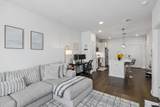 1677 54th Ave - Photo 9