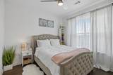 1677 54th Ave - Photo 10