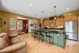 11544 Johnson Mill Rd - Photo 11