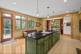 11544 Johnson Mill Rd - Photo 12