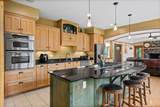 11544 Johnson Mill Rd - Photo 13