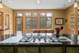 11544 Johnson Mill Rd - Photo 14