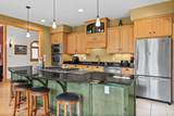 11544 Johnson Mill Rd - Photo 15