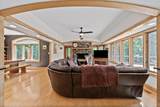 11544 Johnson Mill Rd - Photo 16