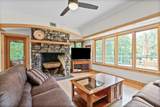 11544 Johnson Mill Rd - Photo 17