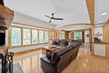11544 Johnson Mill Rd - Photo 18