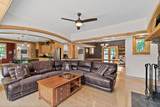 11544 Johnson Mill Rd - Photo 19