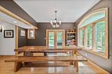 11544 Johnson Mill Rd - Photo 20