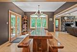 11544 Johnson Mill Rd - Photo 21