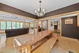 11544 Johnson Mill Rd - Photo 22