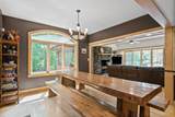 11544 Johnson Mill Rd - Photo 23