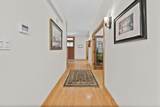 11544 Johnson Mill Rd - Photo 24