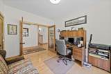 11544 Johnson Mill Rd - Photo 25