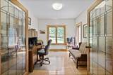 11544 Johnson Mill Rd - Photo 26