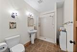 11544 Johnson Mill Rd - Photo 27