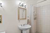11544 Johnson Mill Rd - Photo 28