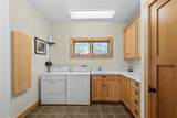 11544 Johnson Mill Rd - Photo 29