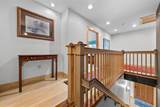 11544 Johnson Mill Rd - Photo 30