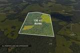 11544 Johnson Mill Rd - Photo 4