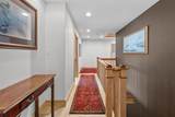 11544 Johnson Mill Rd - Photo 31