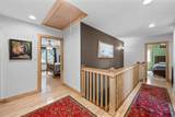 11544 Johnson Mill Rd - Photo 32