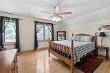 11544 Johnson Mill Rd - Photo 33
