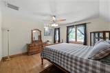11544 Johnson Mill Rd - Photo 34