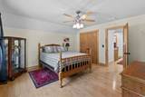 11544 Johnson Mill Rd - Photo 35