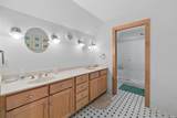 11544 Johnson Mill Rd - Photo 36