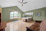 11544 Johnson Mill Rd - Photo 38