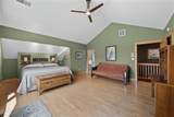 11544 Johnson Mill Rd - Photo 39