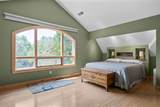 11544 Johnson Mill Rd - Photo 40